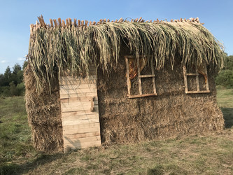 Similar image 21672750