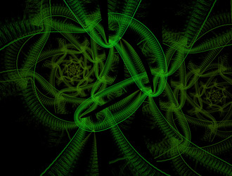 Similar image 21665034