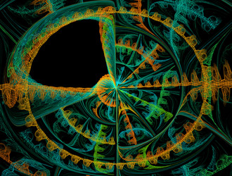 Similar image 21665035