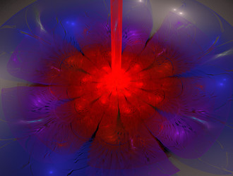 Similar image 21665038