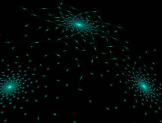 Similar image 21665041