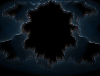 Similar image 21665042