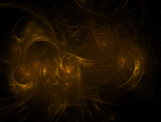 Similar image 21665043