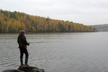 Similar image 21684444