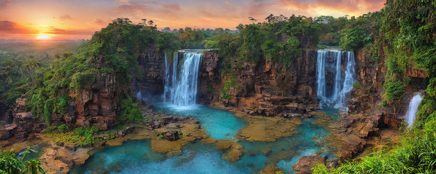 Similar image 21667529