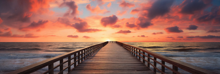 Similar image 21667530