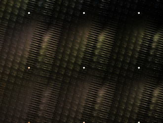 Similar image 21666262