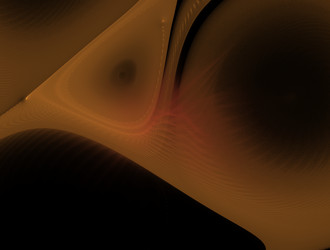 Similar image 21666562