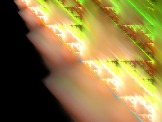 Similar image 21666563