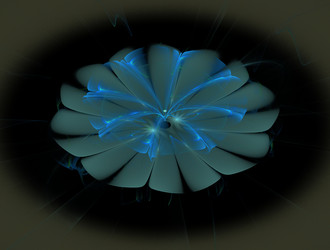 Similar image 21666564