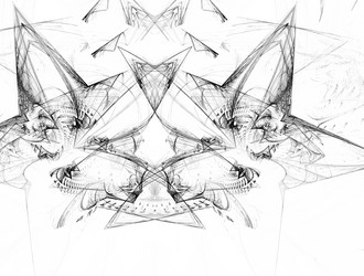 Similar image 21666565