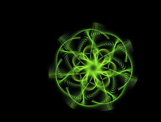 Similar image 21666566