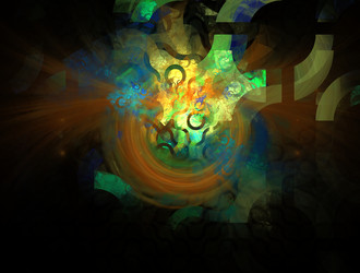 Similar image 21666567