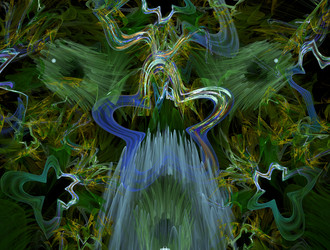 Similar image 21666568