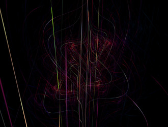 Similar image 21666569