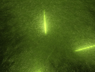 Similar image 21666571