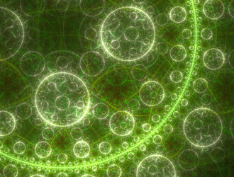 Similar image 21666573