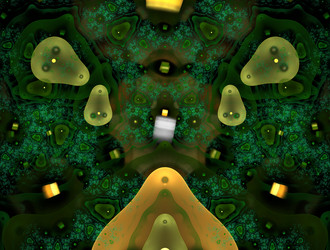 Similar image 21666575