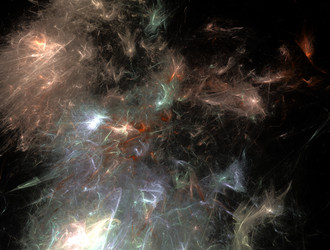 Similar image 21666577