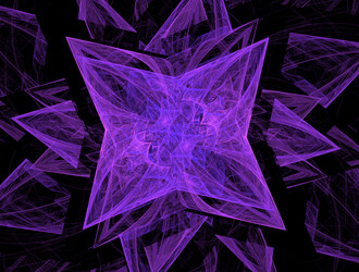 Similar image 21666579