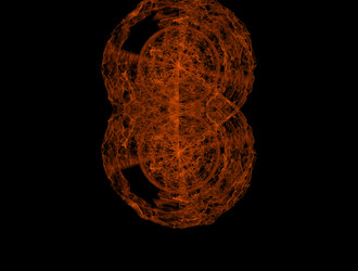 Similar image 21666580