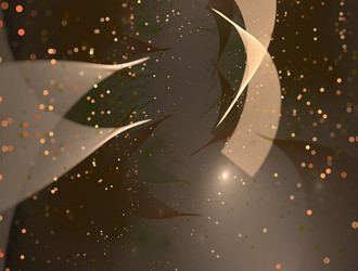 Similar image 21666581