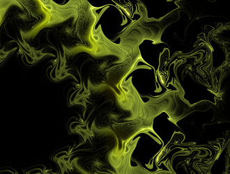 Similar image 21666582