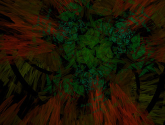 Similar image 21666583