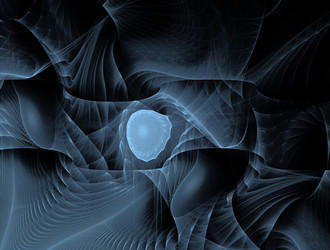 Similar image 21666584