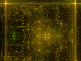 Similar image 21666585