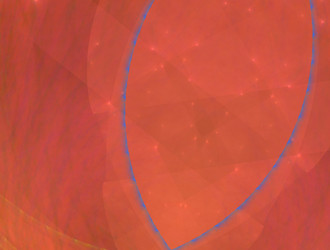 Similar image 21666588