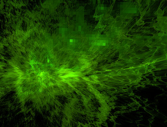 Similar image 21666589