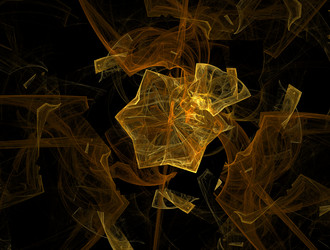 Similar image 21666591