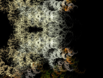 Similar image 21666593