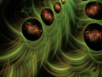 Similar image 21666595