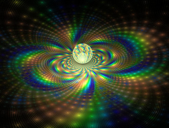 Similar image 21666597