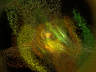 Similar image 21666598