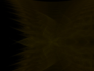 Similar image 21666599