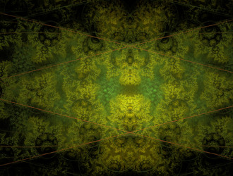 Similar image 21666600