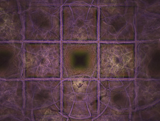 Similar image 21666601