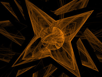 Similar image 21666602