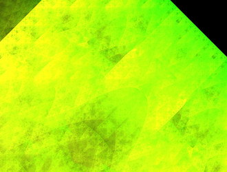 Similar image 21666603