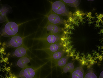 Similar image 21666604