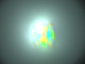 Similar image 21666605