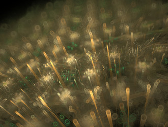 Similar image 21666606