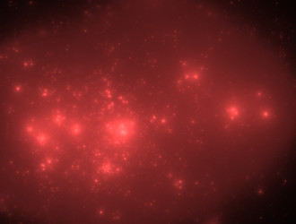 Similar image 21666607