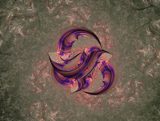 Similar image 21666609