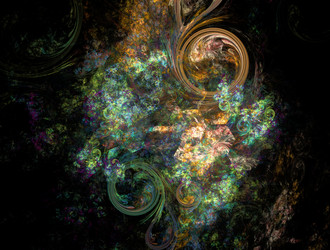 Similar image 21666610