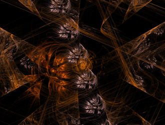 Similar image 21664634