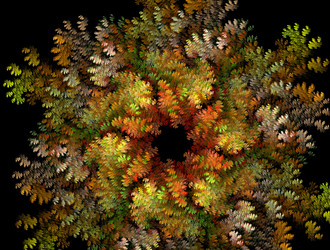 Similar image 21664834